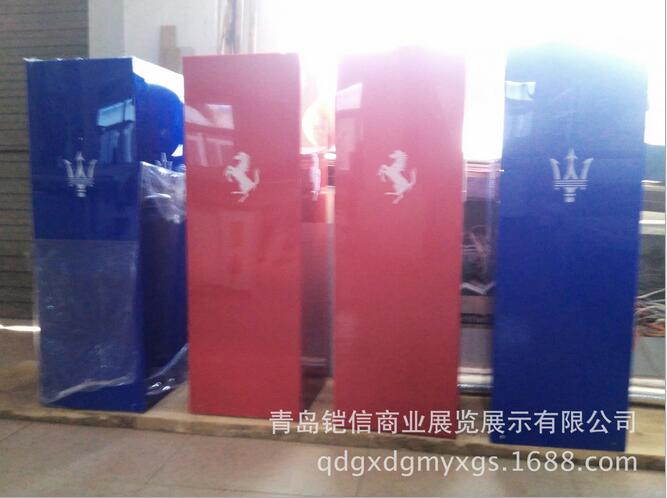 充電燈箱圖片/充電燈箱樣板圖 (2)