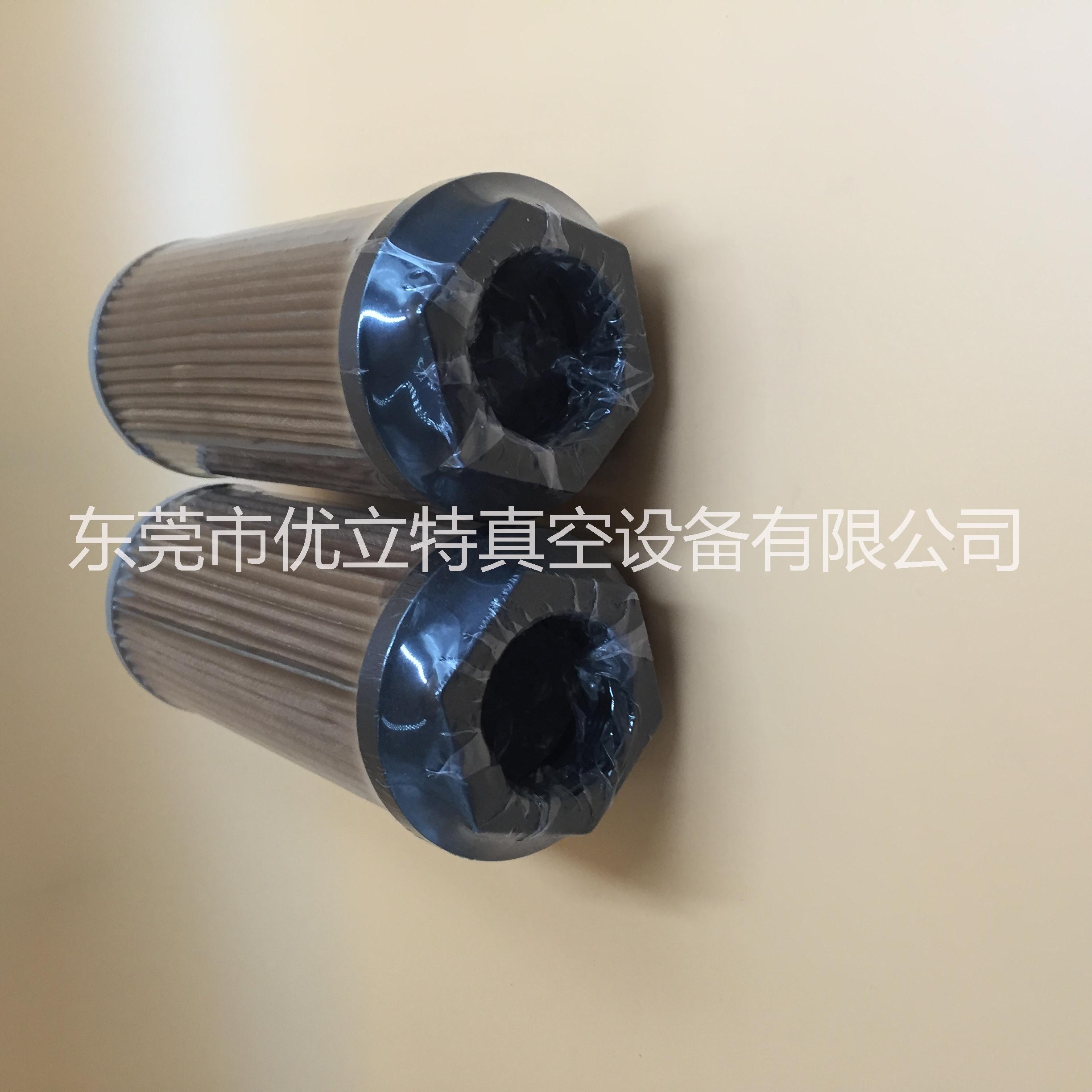 愛(ài)德華真空泵油圖片/愛(ài)德華真空泵油樣板圖 (3)