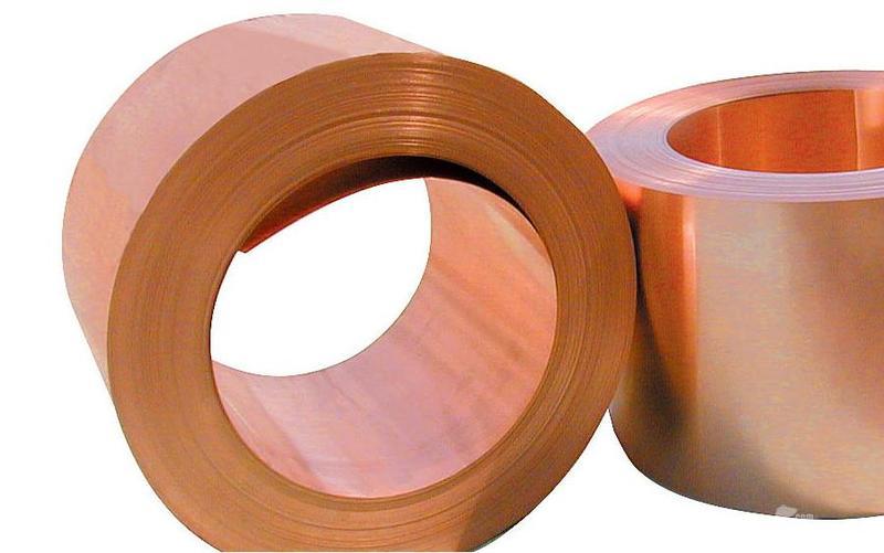 銅門圖片/銅門樣板圖 (4)