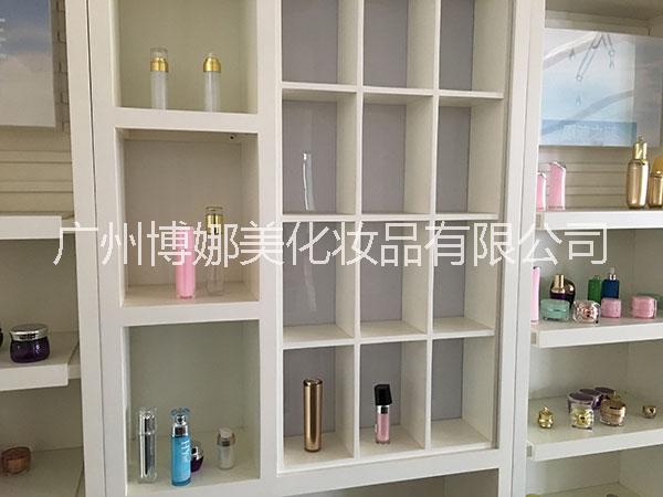 氨基酸潔面乳 化妝品加工圖片