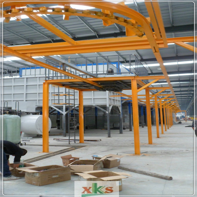 噴粉設(shè)備 深圳市鑫凱勝?lài)姺墼O(shè)備