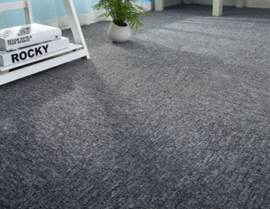 地毯拼接地毯圖片/地毯拼接地毯樣板圖 (3)