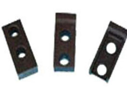 廣州振打鉆的廠家圖片