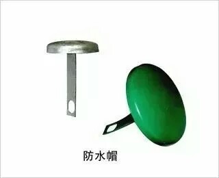 波形護欄板圖片/波形護欄板樣板圖 (4)