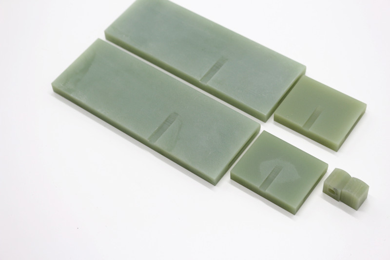 愛德華真空泵E2M80葉片圖片