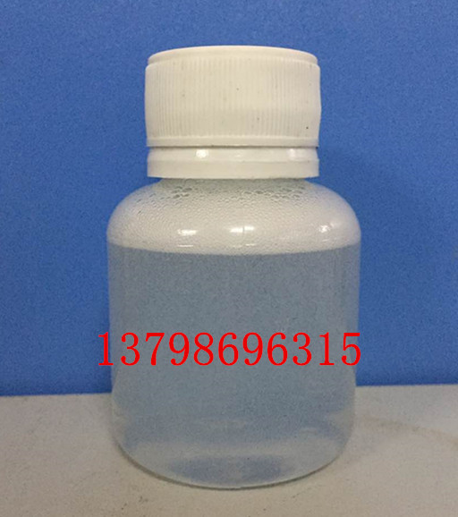 膠水防霉劑 膠水防腐劑 白乳膠防腐防霉劑