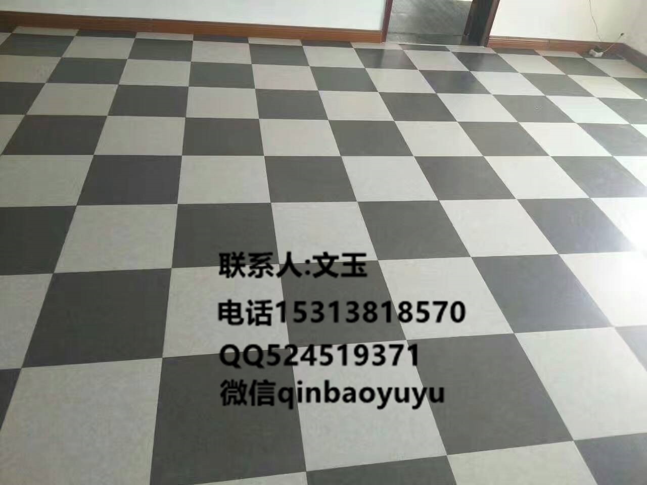 籃球場(chǎng)地圖片/籃球場(chǎng)地樣板圖 (2)