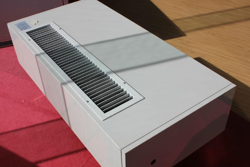 臥式明裝風(fēng)機(jī)盤(pán)圖片/臥式明裝風(fēng)機(jī)盤(pán)樣板圖 (1)