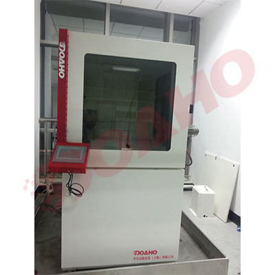 汽車淋雨試驗(yàn)圖片/汽車淋雨試驗(yàn)樣板圖 (2)