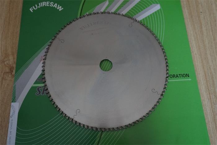 切鋁合金鋸片圖片/切鋁合金鋸片樣板圖 (3)