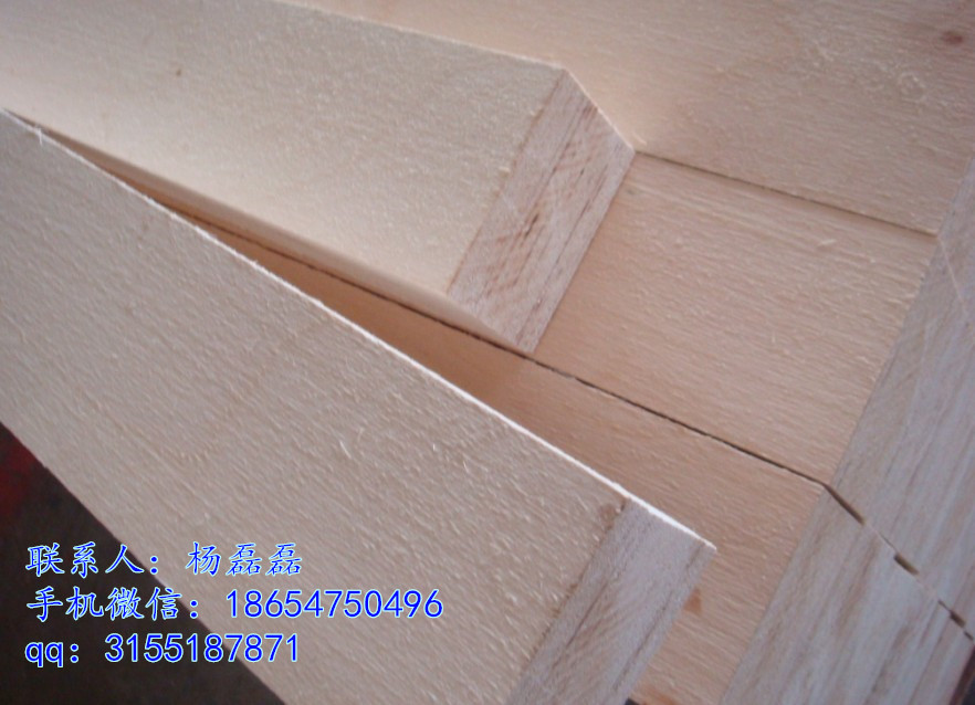 云浮 重慶免熏蒸木方LVL多層板圖片/云浮 重慶免熏蒸木方LVL多層板樣板圖 (4)