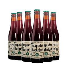 大連進(jìn)口圖片/大連進(jìn)口樣板圖 (2)