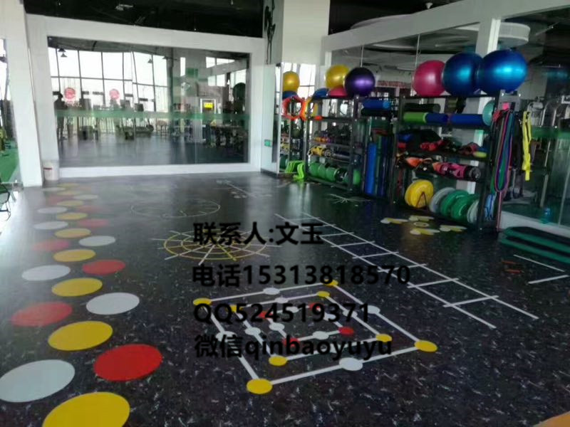 籃球?qū)I(yè)運動地板,籃球運動地 籃球?qū)I(yè)運動地板,籃球?qū)＿\動地