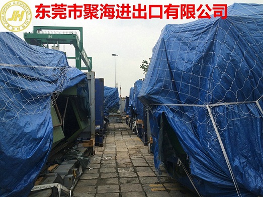 二手機(jī)電設(shè)備圖片/二手機(jī)電設(shè)備樣板圖 (1)