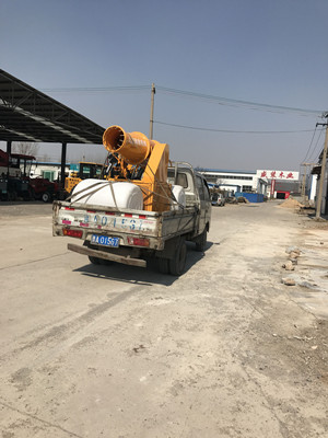 工地降塵設(shè)備霧炮器移動(dòng)水炮射霧機(jī)圖片/工地降塵設(shè)備霧炮器移動(dòng)水炮射霧機(jī)樣板圖 (3)