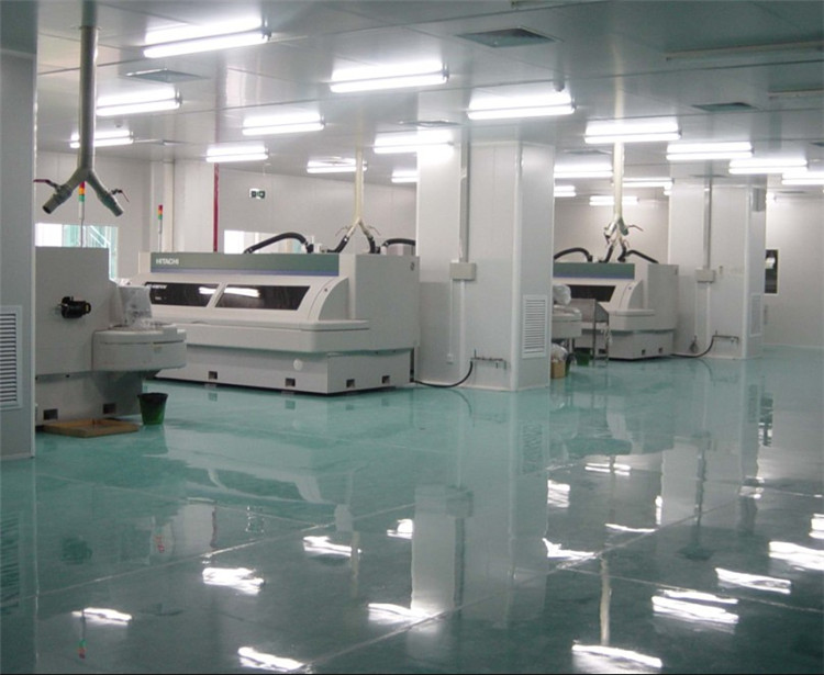 pvc塑膠地板圖片