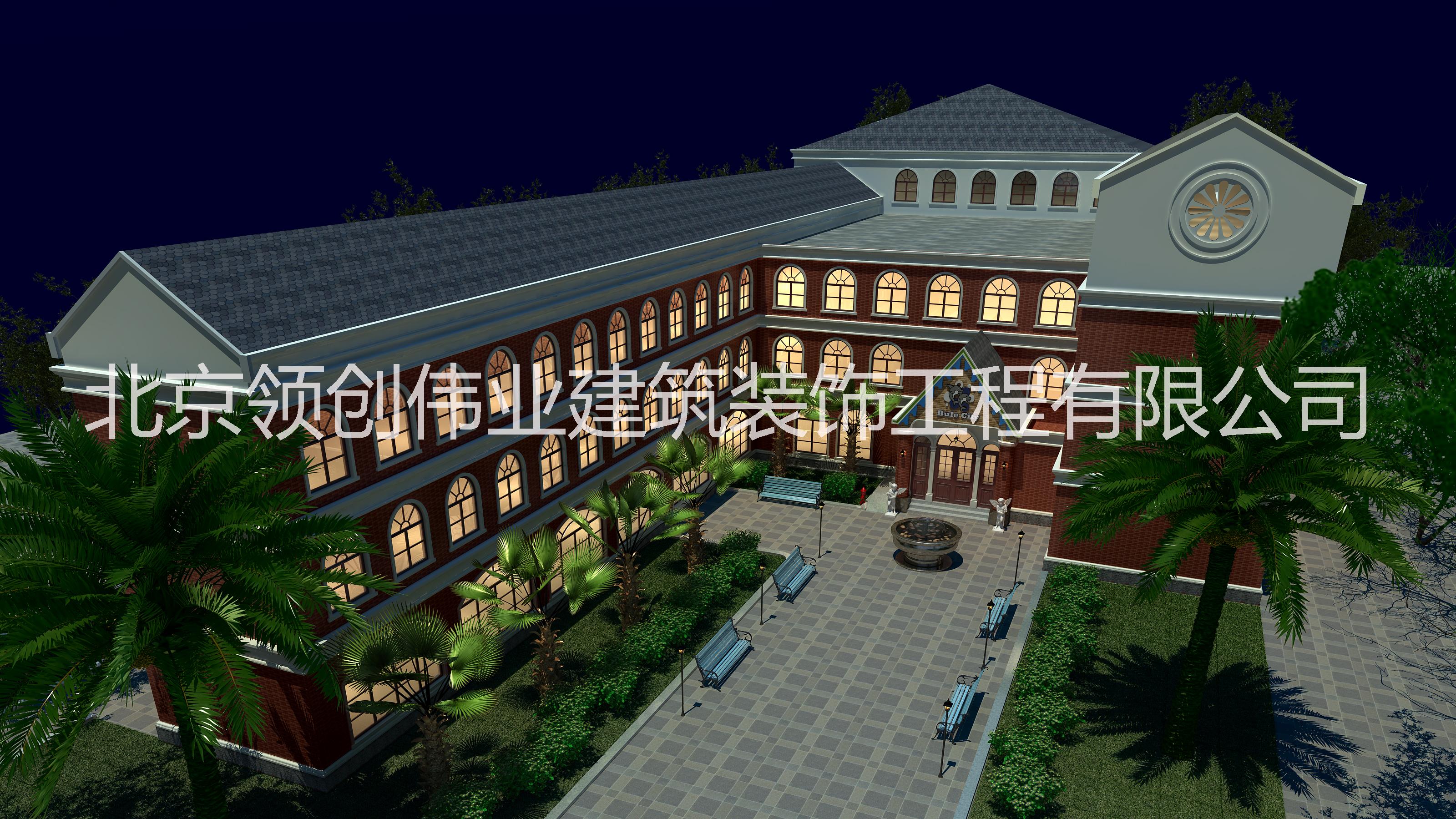 游泳培訓(xùn)圖片/游泳培訓(xùn)樣板圖 (1)