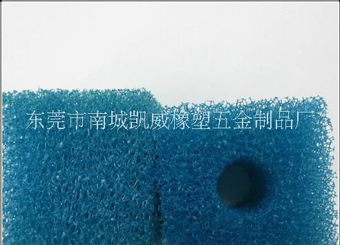 泡棉防塵網圖片