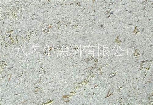 真石漆圖片/真石漆樣板圖 (2)