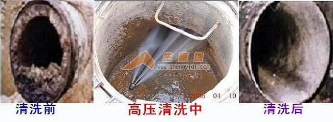 大良圖片/大良樣板圖 (3)