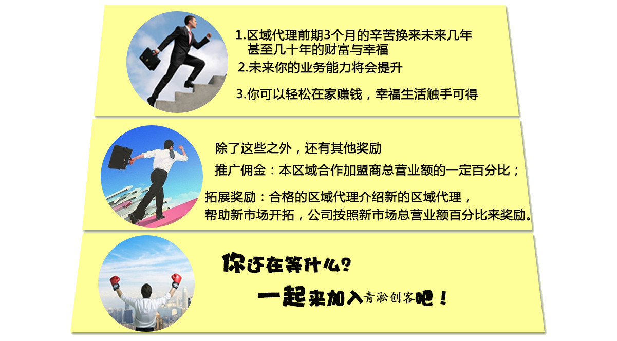 加入青淞創(chuàng)客平臺青淞集團讓天下沒圖片/加入青淞創(chuàng)客平臺青淞集團讓天下沒樣板圖 (3)