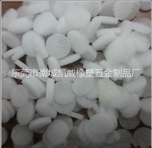 防塵網泡棉圖片
