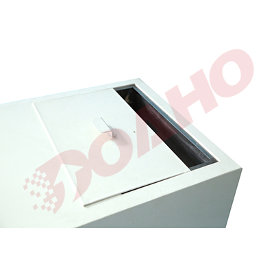 恒溫恒濕箱圖片/恒溫恒濕箱樣板圖 (4)