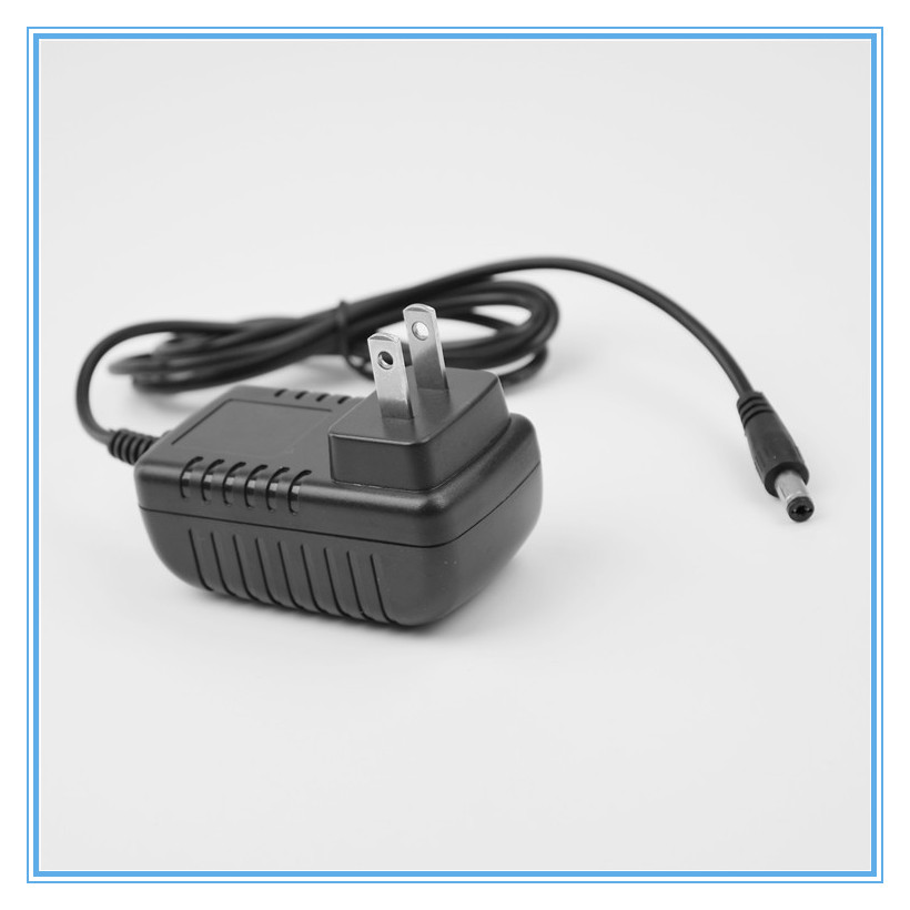 12v1a電源適配器圖片/12v1a電源適配器樣板圖 (3)