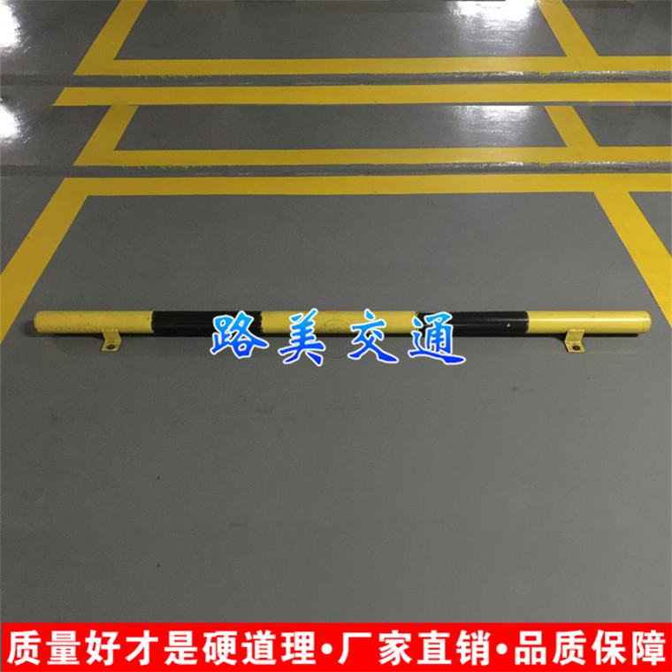 定位器*海口直銷車輪定位器小區(qū)定位器