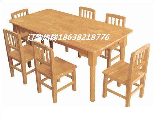 幼兒園滑梯圖片/幼兒園滑梯樣板圖 (1)