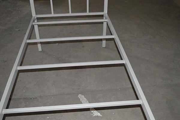 上下鋪床圖片/上下鋪床樣板圖 (3)