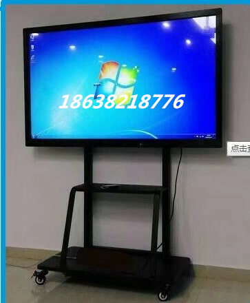 幼兒園滑梯圖片/幼兒園滑梯樣板圖 (3)