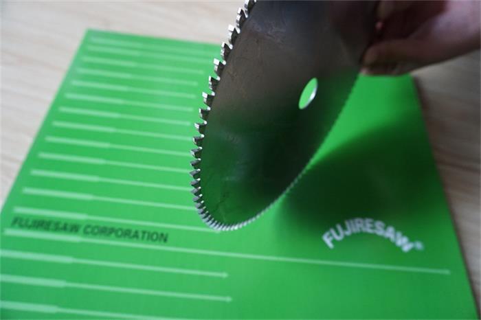 切鋁合金鋸片圖片/切鋁合金鋸片樣板圖 (4)