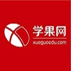 上海日語培訓(xùn)機構(gòu),聽說讀寫全方位提高