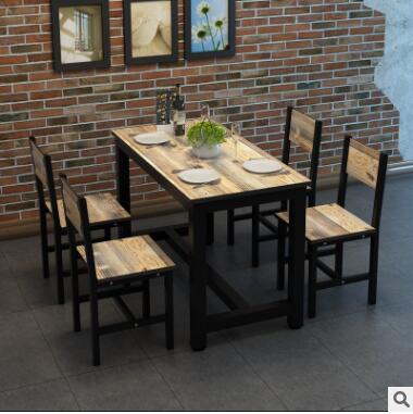 餐桌椅圖片/餐桌椅樣板圖 (2)