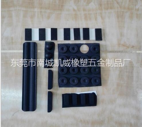 硅膠墊片圖片/硅膠墊片樣板圖 (4)