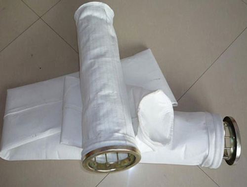 廠家供應氟美斯除塵布袋圖片/廠家供應氟美斯除塵布袋樣板圖 (2)