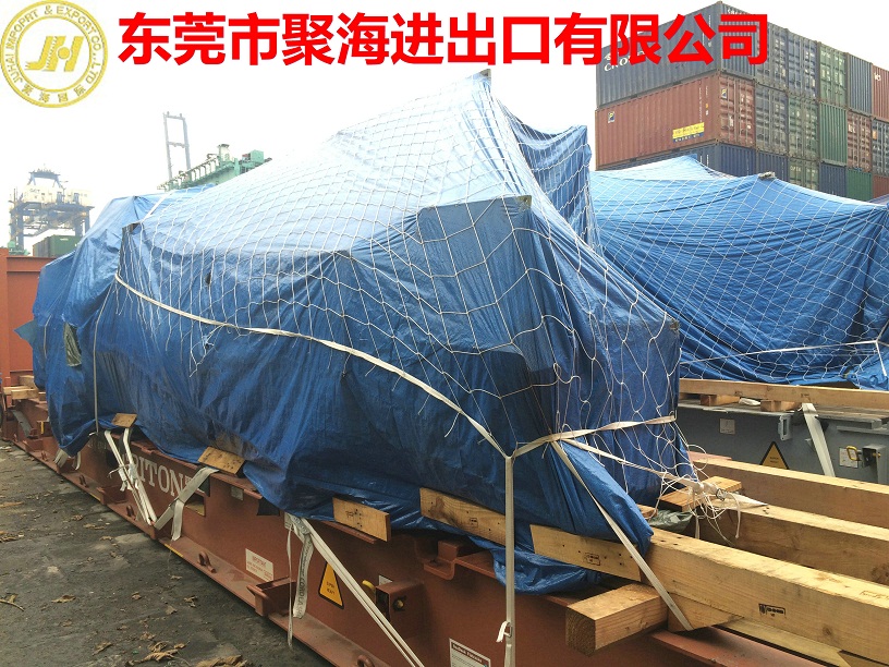 舊機電產品圖片/舊機電產品樣板圖 (3)