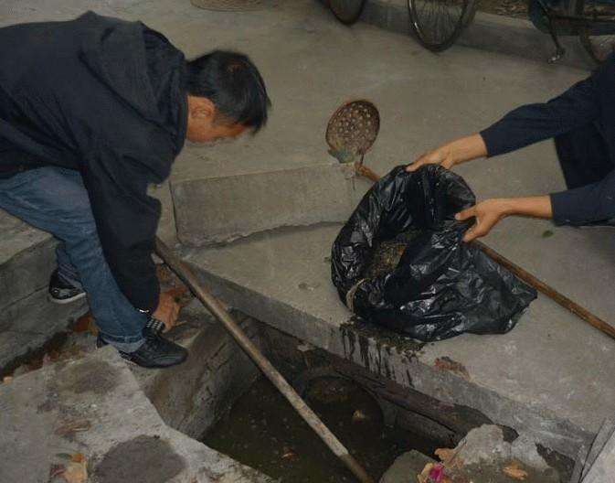 疏通管道圖片/疏通管道樣板圖 (3)