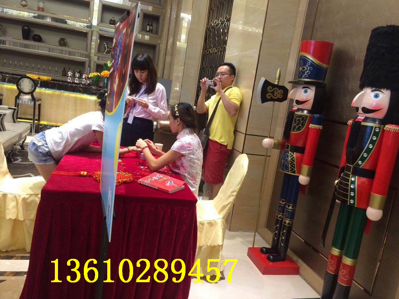 民間藝術(shù)圖片/民間藝術(shù)樣板圖 (2)