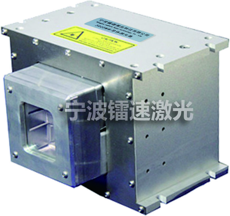 6000W/8000W半導體激光圖片/6000W/8000W半導體激光樣板圖 (1)