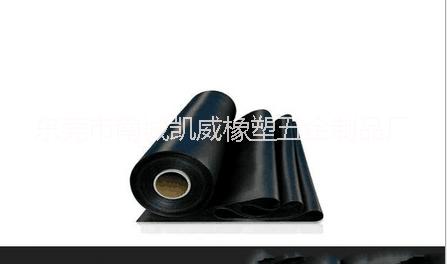 泡沫塑料圖片/泡沫塑料樣板圖 (2)
