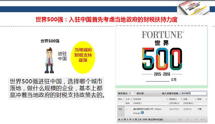 企业自主创新专项资金厂家企业自主创新专项资金申报 科技系列专项申报代理机构 上海祁道