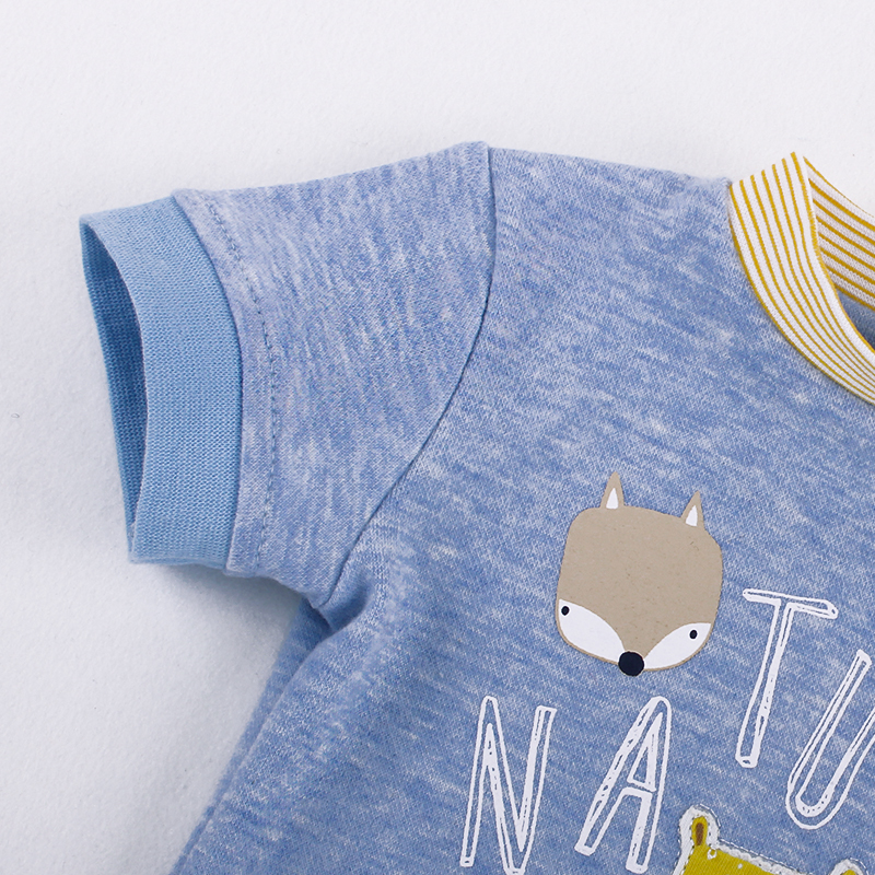 夏季短袖圖片/夏季短袖樣板圖 (4)