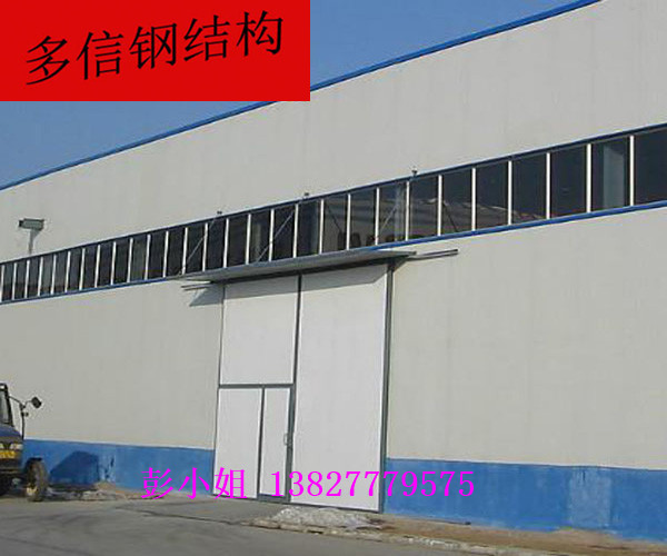 搭建工程圖片/搭建工程樣板圖 (2)