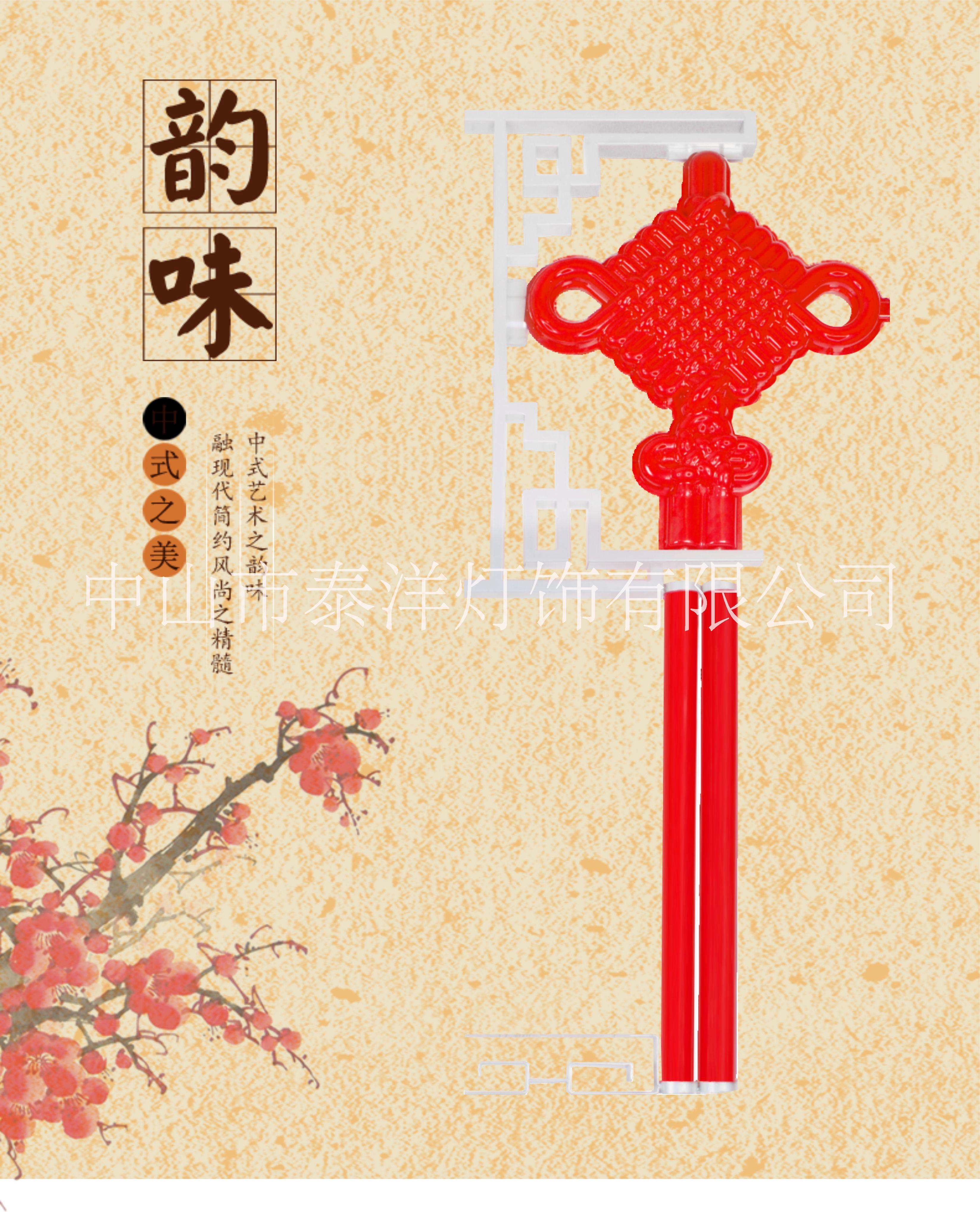 1.6米單耳中國結(jié)廠家直銷圖片/1.6米單耳中國結(jié)廠家直銷樣板圖 (2)