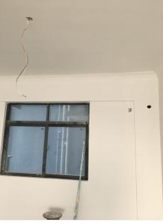 墻面粉刷圖片/墻面粉刷樣板圖 (4)
