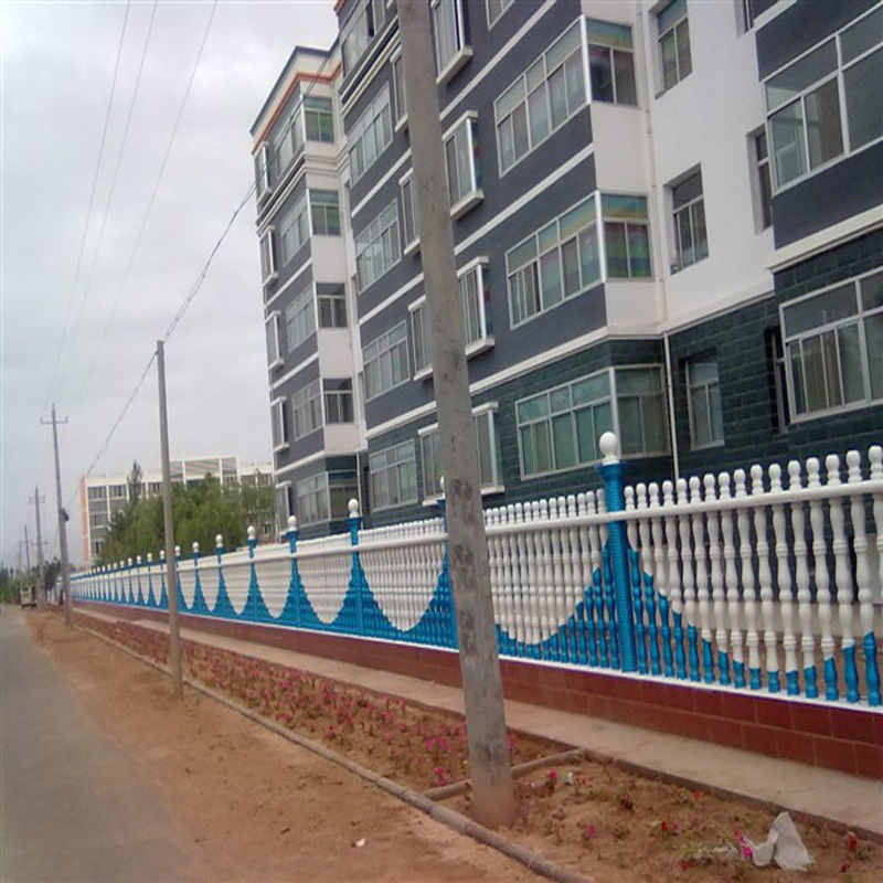 藝術(shù)圍欄圖片/藝術(shù)圍欄樣板圖 (4)