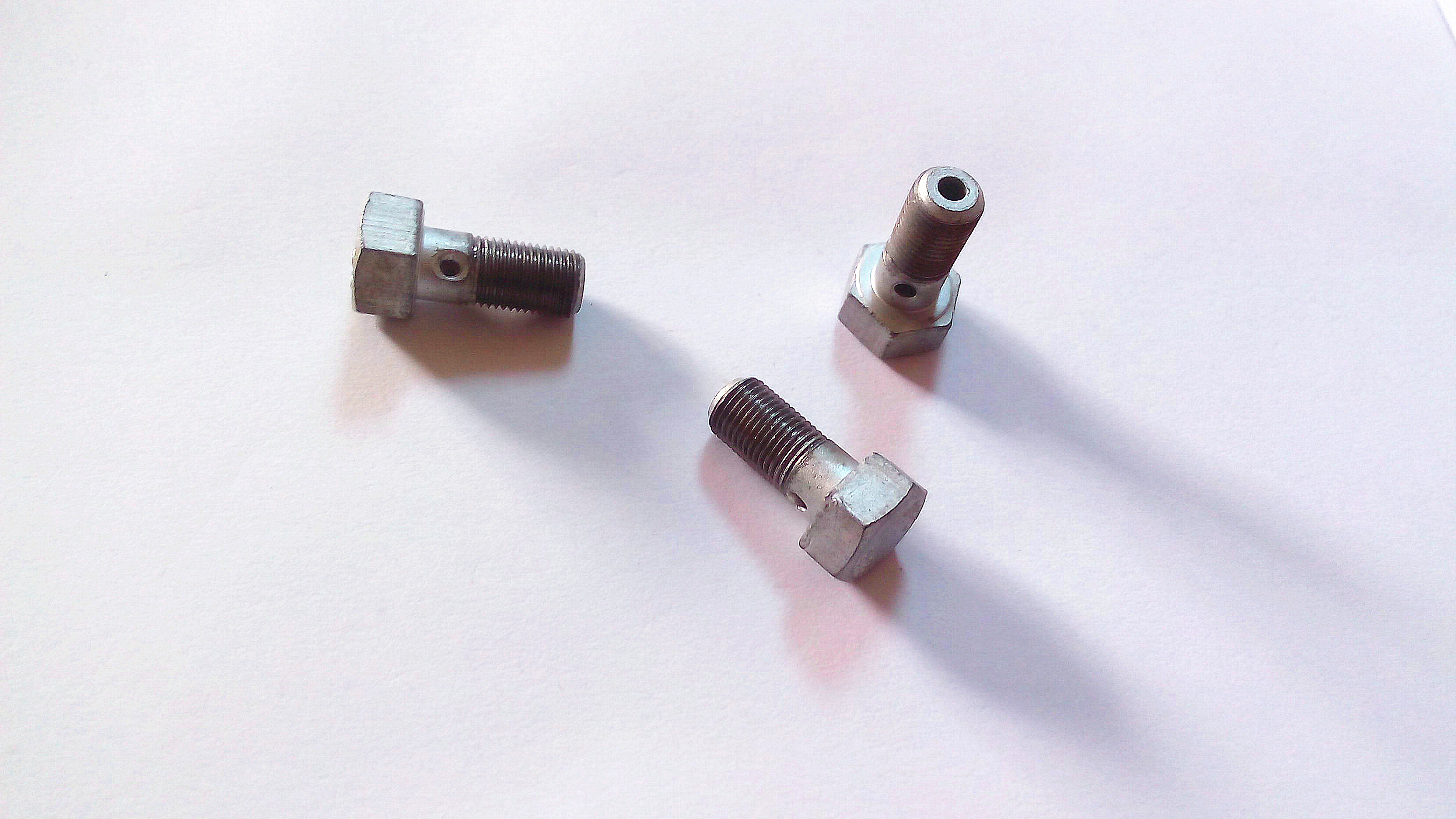 孔螺栓圖片/孔螺栓樣板圖 (4)