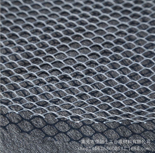 排水網(wǎng)圖片/排水網(wǎng)樣板圖 (4)